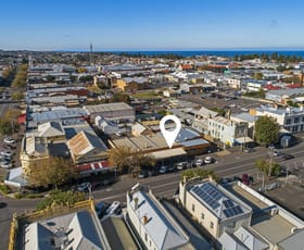 Offices commercial property leased at 130 Fairy Street Warrnambool VIC 3280