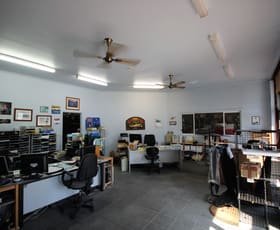 Factory, Warehouse & Industrial commercial property leased at 67 Taunton Drive Cheltenham VIC 3192