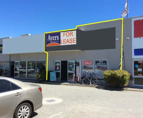Showrooms / Bulky Goods commercial property leased at 5/15 Prindiville Dr Wangara WA 6065