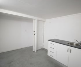 Offices commercial property leased at 2/74 Woongarra Street Bundaberg Central QLD 4670