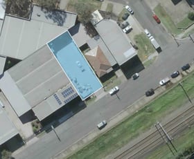 Development / Land commercial property leased at 179 Military Road Guildford NSW 2161