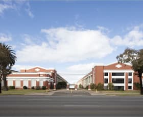 Factory, Warehouse & Industrial commercial property leased at Factory 22, Lot 1, 4 Melbourne Road Norlane VIC 3214