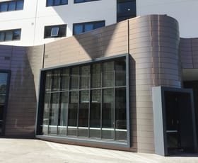Shop & Retail commercial property leased at Level Ground, Shop 1A/42-46 Walker Street Rhodes NSW 2138