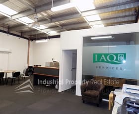 Other commercial property leased at Prestons NSW 2170