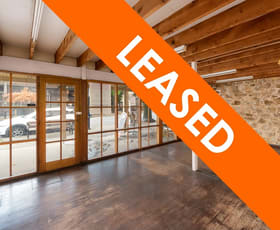 Shop & Retail commercial property leased at 3/29 Mount Barker Road Hahndorf SA 5245