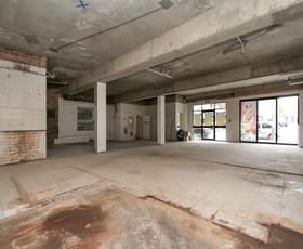 Shop & Retail commercial property leased at 2/275 Bay Street Brighton-le-sands NSW 2216