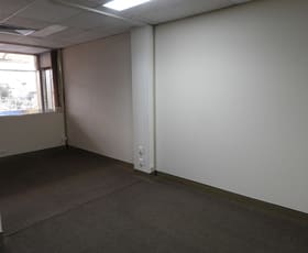 Offices commercial property leased at Brookvale NSW 2100