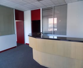 Offices commercial property leased at Ground Floor/94 Murrumbeena Road Murrumbeena VIC 3163