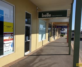 Medical / Consulting commercial property leased at 8/8-10 Somerset Avenue Narellan NSW 2567