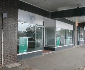 Offices commercial property leased at 158 Maitland Road Mayfield NSW 2304