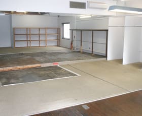 Shop & Retail commercial property leased at 158 Maitland Road Mayfield NSW 2304