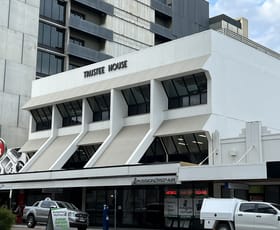 Medical / Consulting commercial property for lease at Level 2/436 Flinders Street Townsville City QLD 4810