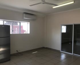 Factory, Warehouse & Industrial commercial property leased at Unit 2/43 Marjorie Street Pinelands NT 0829