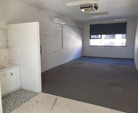 Medical / Consulting commercial property leased at 8/56 Dowe Street Tamworth NSW 2340