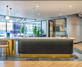Offices commercial property for lease at 1 O'Connell Street Sydney NSW 2000