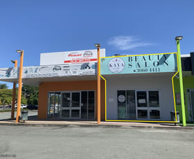 Shop & Retail commercial property leased at 5b/319-321 Redbank Plains Road Redbank Plains QLD 4301