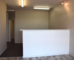 Offices commercial property leased at 16/121 Lawes Street East Maitland NSW 2323