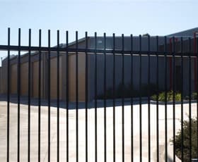 Factory, Warehouse & Industrial commercial property for lease at 10/6 Satu Way Mornington VIC 3931