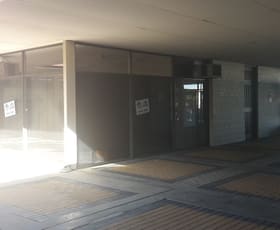 Shop & Retail commercial property leased at 21/133 Kewdale Road Kewdale WA 6105
