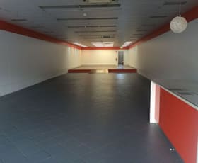 Showrooms / Bulky Goods commercial property leased at 67 Bourbong Street Bundaberg Central QLD 4670