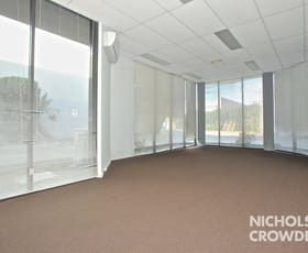 Offices commercial property leased at 3B/85 Bardia Avenue Seaford VIC 3198