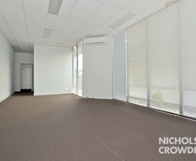 Offices commercial property leased at 3B/85 Bardia Avenue Seaford VIC 3198