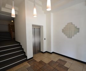 Offices commercial property leased at Suite 1.3/240 Chapel Street Prahran VIC 3181
