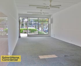 Shop & Retail commercial property leased at 28 The Entrance Rd The Entrance NSW 2261