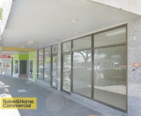 Offices commercial property leased at 30 The Entrance Rd The Entrance NSW 2261