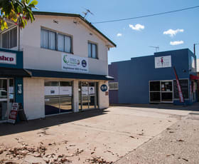 Shop & Retail commercial property leased at 5/99 Camooweal Street Mount Isa QLD 4825