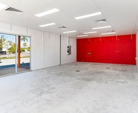 Offices commercial property leased at 6/319-321 Redbank Plains Road Redbank Plains QLD 4301