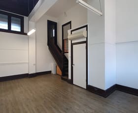 Offices commercial property leased at 1/28 Woodlark Street Lismore NSW 2480