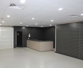 Offices commercial property leased at 1/993 Old Princes Highway Engadine NSW 2233