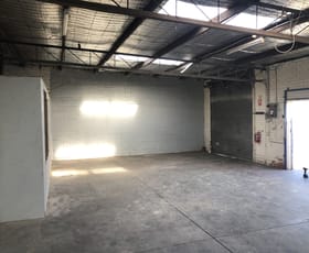 Factory, Warehouse & Industrial commercial property leased at 8/35 Power Road Bayswater VIC 3153