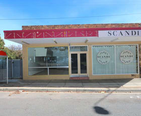 Shop & Retail commercial property leased at 1/930 Marion Road Sturt SA 5047