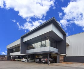 Factory, Warehouse & Industrial commercial property for lease at 58 Ajax Road Altona VIC 3018