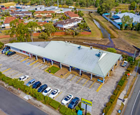 Shop & Retail commercial property for lease at 7/207 Thorneside Road Thorneside QLD 4158