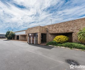 Offices commercial property for lease at A/130 Flores Road Webberton WA 6530