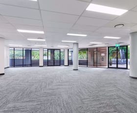 Offices commercial property leased at 1/220 Melbourne Street South Brisbane QLD 4101
