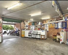 Factory, Warehouse & Industrial commercial property leased at 2/115-119 Parkes Street Helensburgh NSW 2508