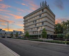 Offices commercial property for lease at 62 Cavenagh Street Darwin City NT 0800