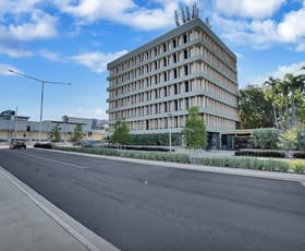 Offices commercial property for lease at 62 Cavenagh Street Darwin City NT 0800