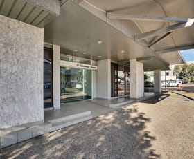 Offices commercial property for lease at 62 Cavenagh Street Darwin City NT 0800