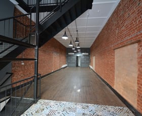Shop & Retail commercial property leased at 82 Hindley Street Adelaide SA 5000