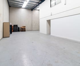 Factory, Warehouse & Industrial commercial property for lease at 23/70 Holbeche Road Arndell Park NSW 2148