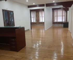 Offices commercial property for lease at Unit 4, Lvl 2/139-145 Charlotte Street Brisbane City QLD 4000
