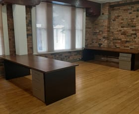 Offices commercial property for lease at Unit 4, Lvl 2/139-145 Charlotte Street Brisbane City QLD 4000