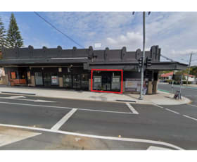 Shop & Retail commercial property leased at 2/78 Days Road Grange QLD 4051