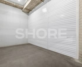 Factory, Warehouse & Industrial commercial property leased at Cromer NSW 2099
