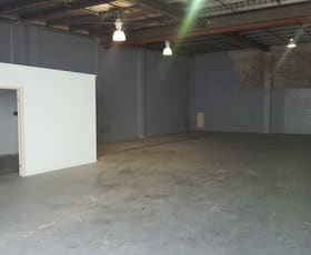 Factory, Warehouse & Industrial commercial property leased at 7/7 Lathe Street Virginia QLD 4014